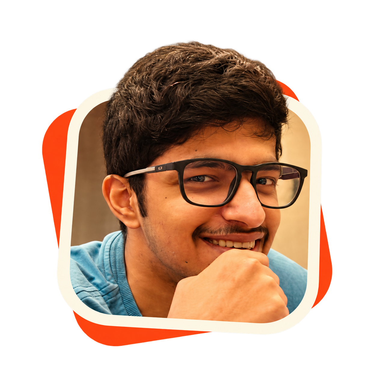 Kabir Kataria